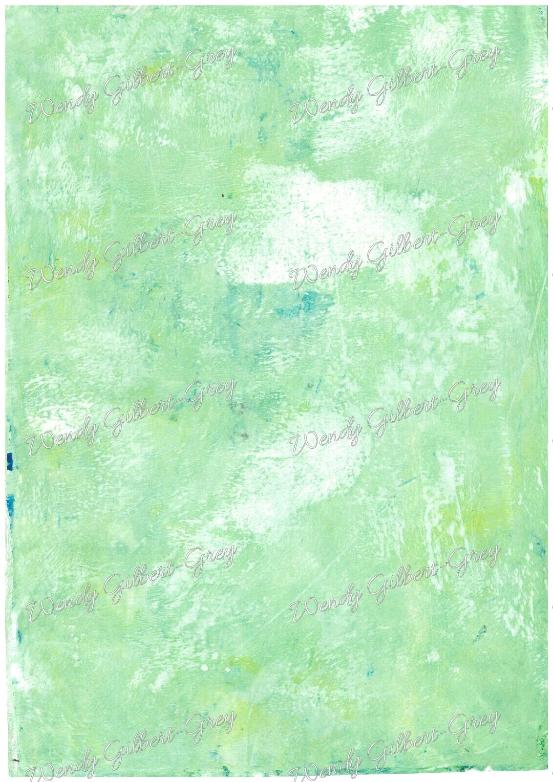 Dawn