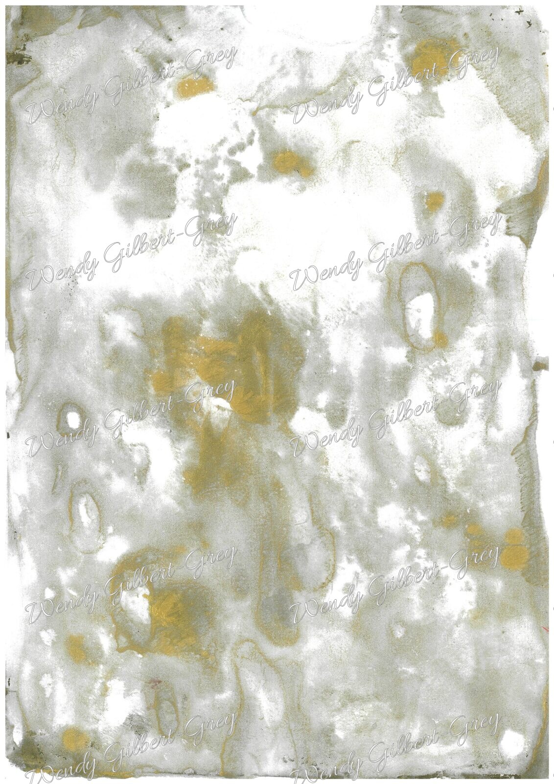 Lichen