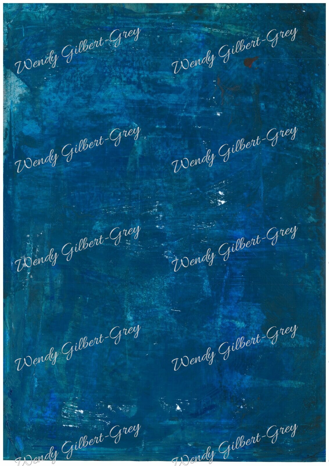 Cobalt