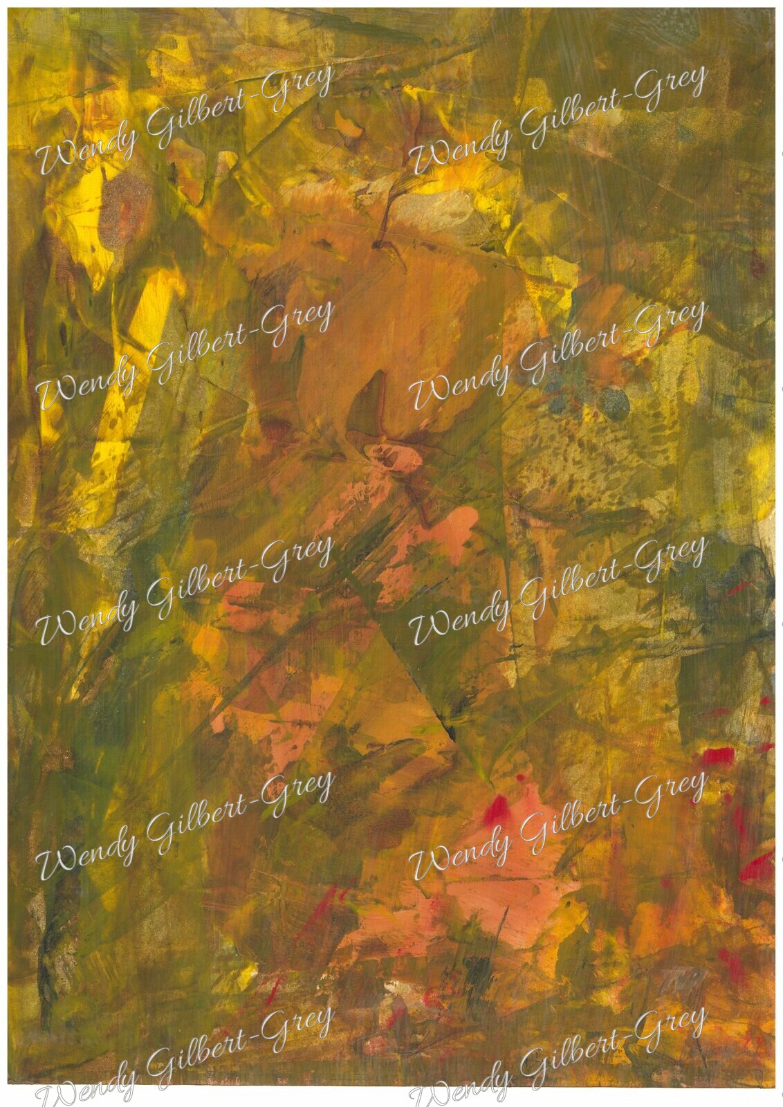 Autumn