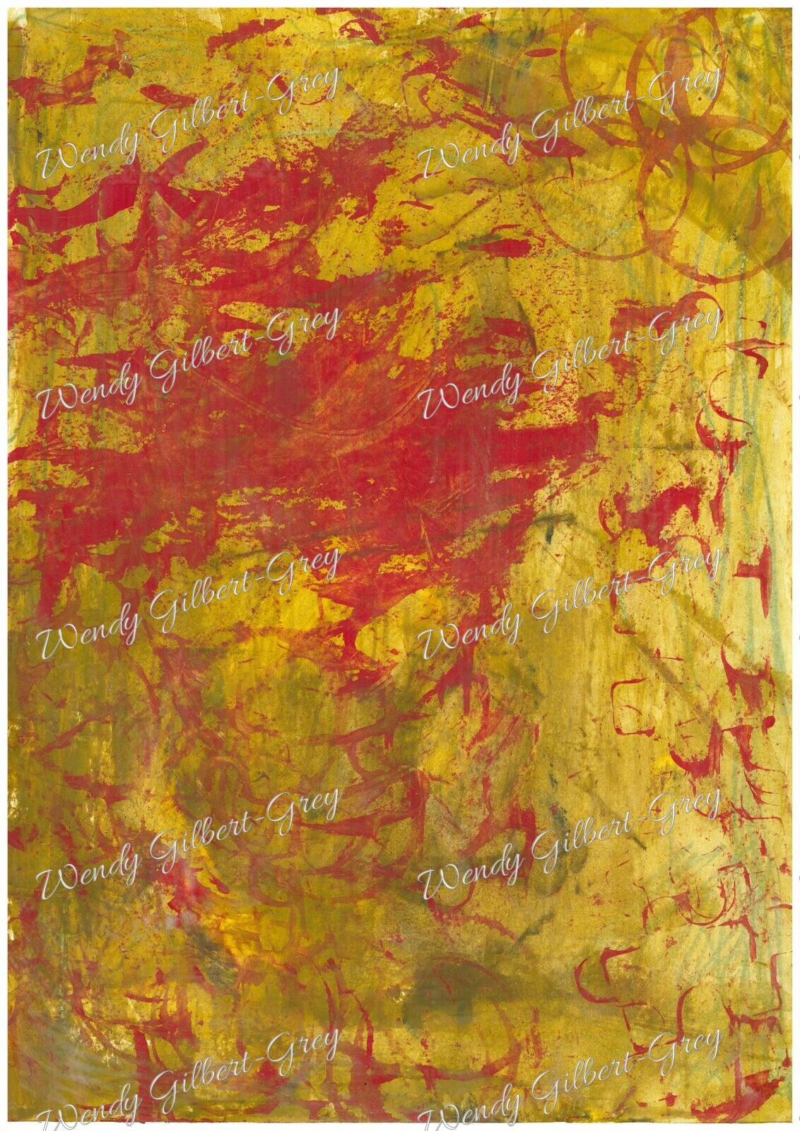 Marigold