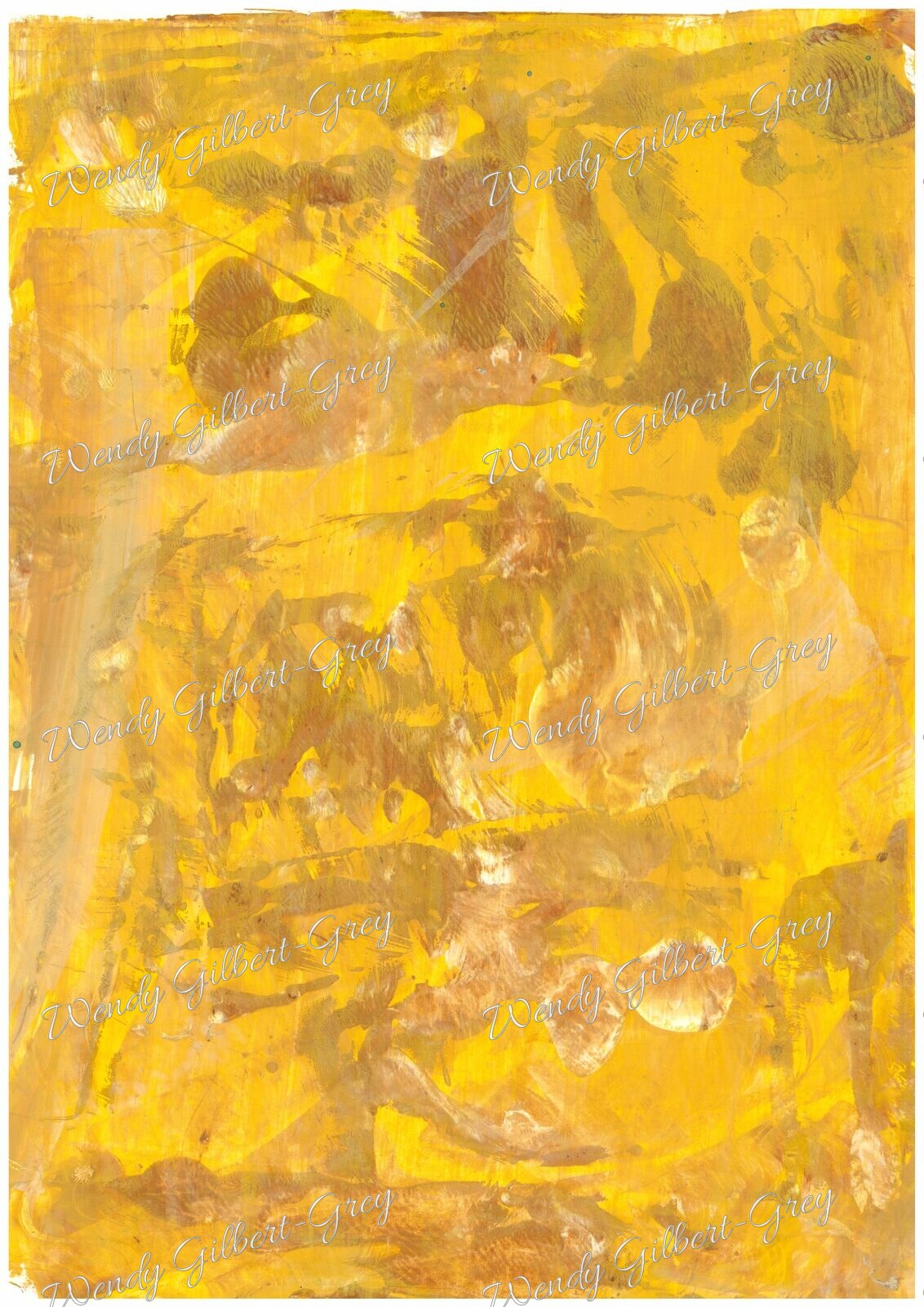 Citrine