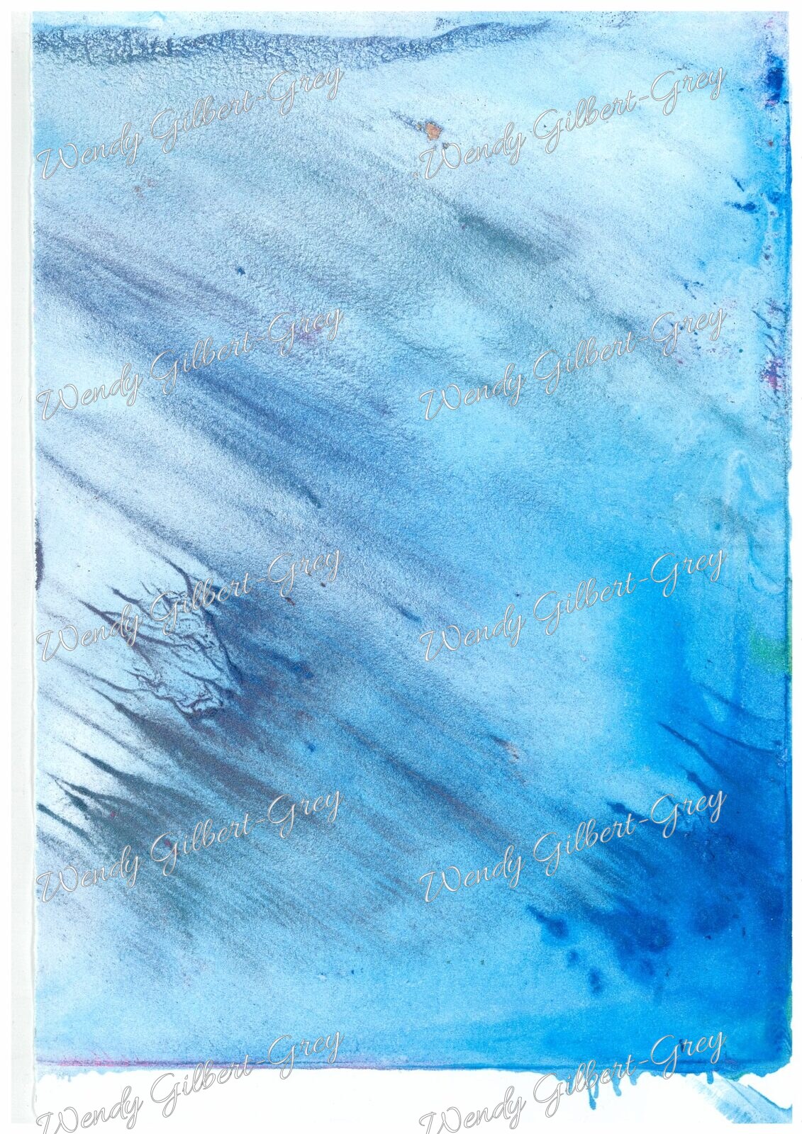 Mist