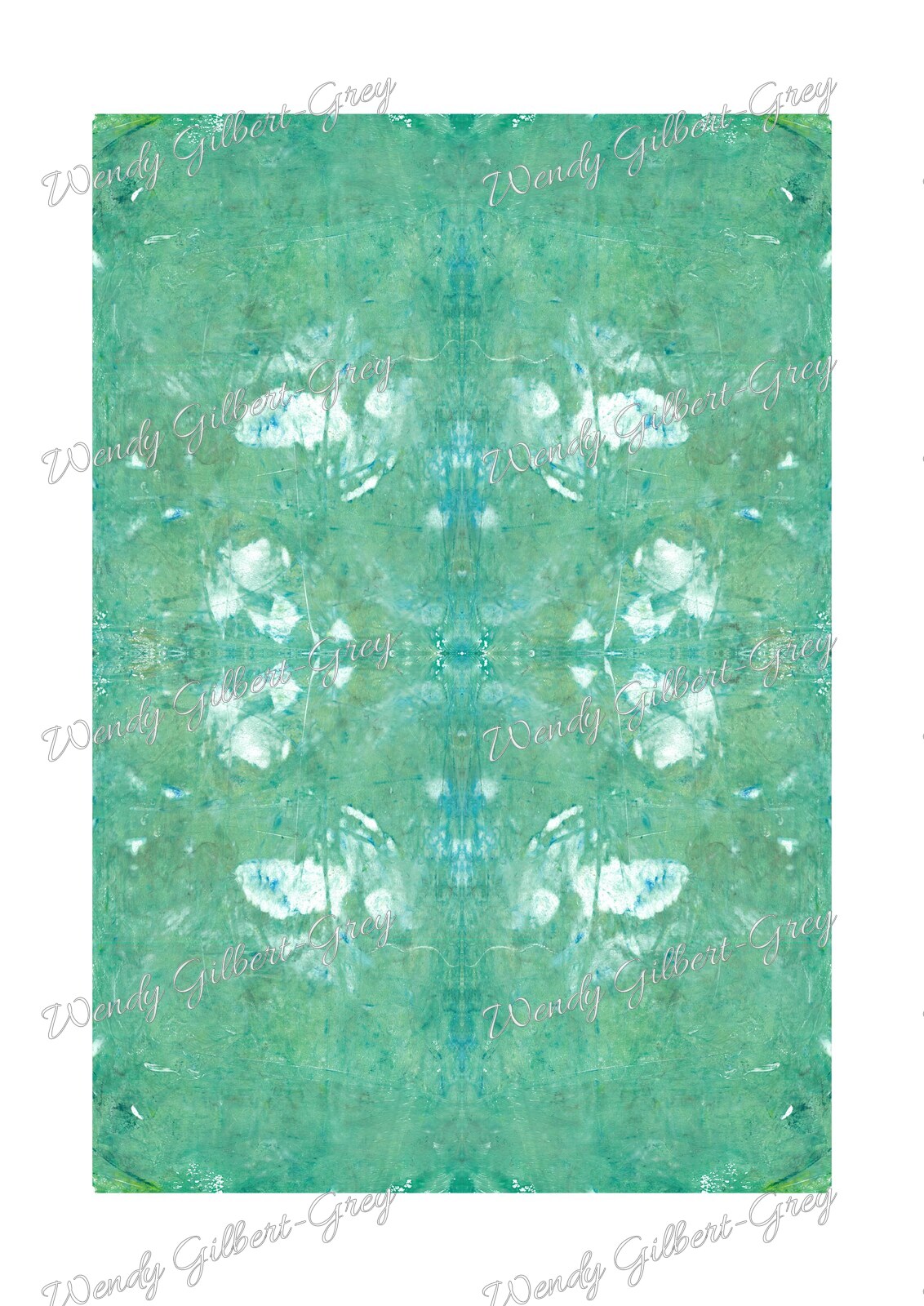 Vellum