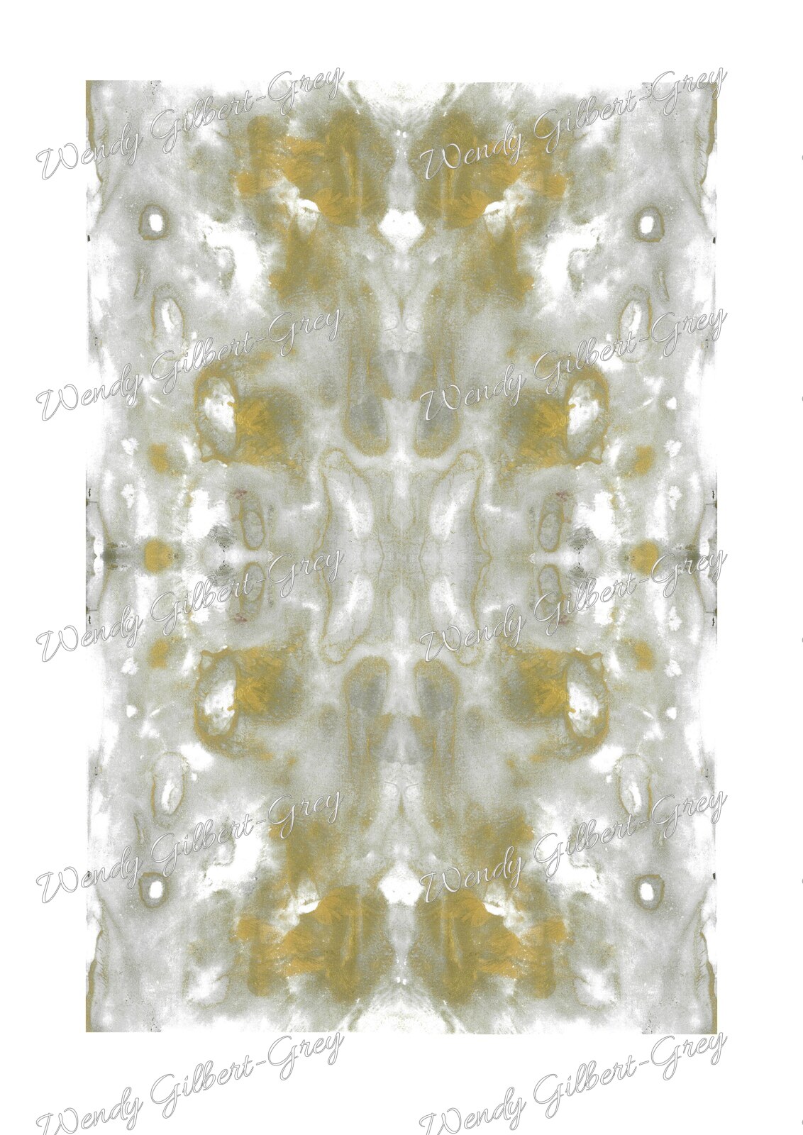 Bone Lace